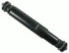 BOGE 50-A05-0 Shock Absorber